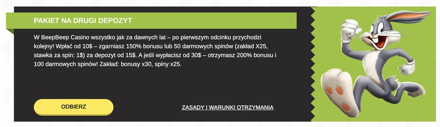 Dostępne gry i ich dostawcy