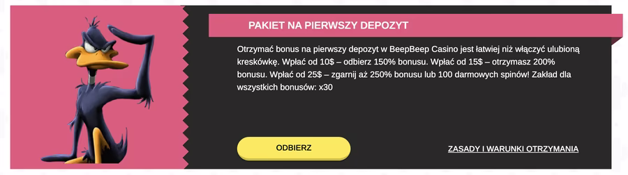 Porównanie metod płatności